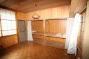 中古住宅-八戸市妙-2階洋室6帖