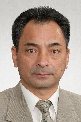 建築歴３６年目何でも気軽にご相談下さい