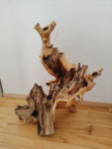 専用貸デスクの机